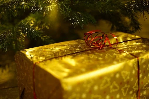 De decembermaand is aangebroken: tips voor geschikte cadeaus!
