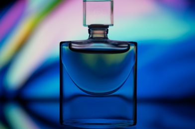 Het geschenk van parfum: het perfecte kerstcadeau