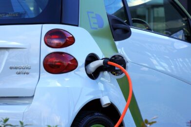 Het optimaliseren van energiekosten binnen je bedrijf