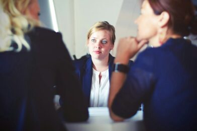 FIOD advocaat bij fiscale strafzaken en doorzoekingen