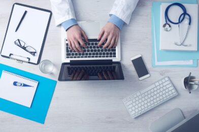 Alles over een licentie voor Windows 11