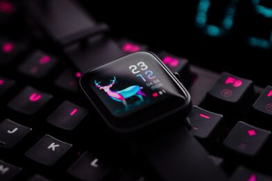 Veilig digitaal werken met een Security Operations Center