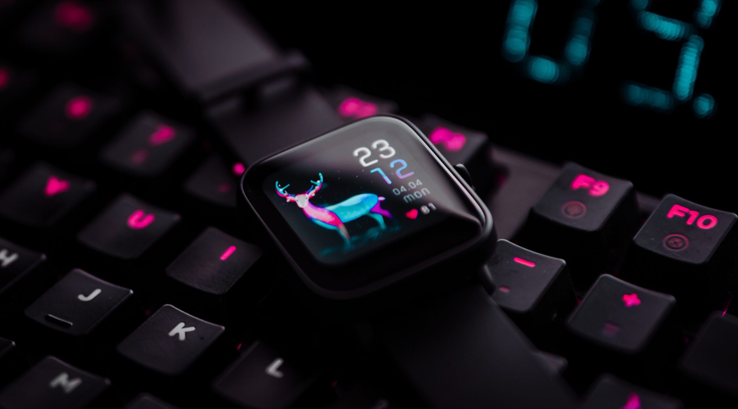 Veilig digitaal werken met een Security Operations Center